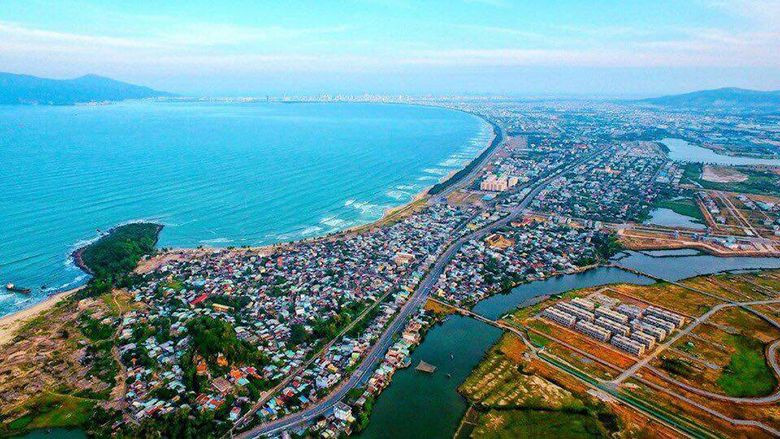 Có nên mua đất Đà Nẵng thời điểm này không?