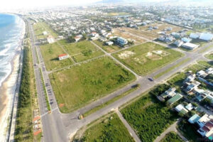 Đất thổ cảnh là gì? Hướng dẫn cách chuyển đổi mục đích sử dụng đất thổ cảnh
