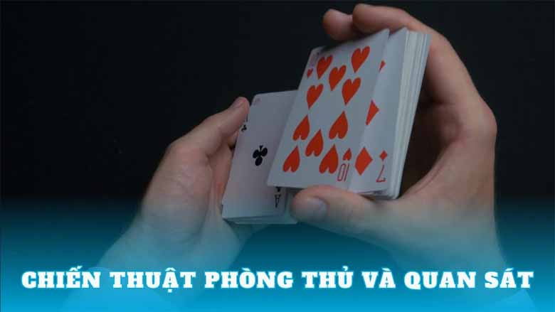 Kinh Nghiệm Chơi Bài Online Giúp Bạn Luôn Thắng