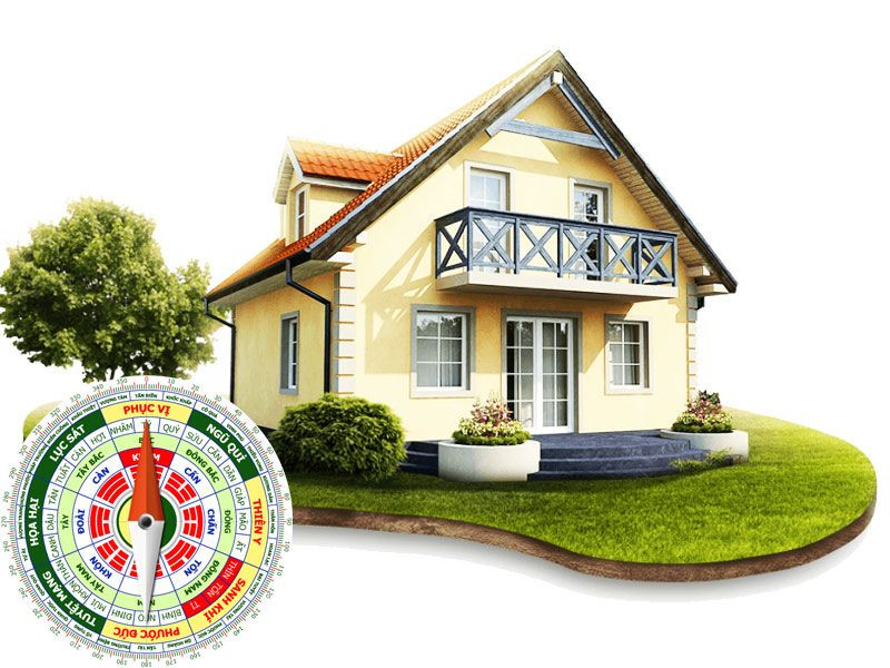 Quái số là gì? Cách tính quái số của bạn theo năm sinh