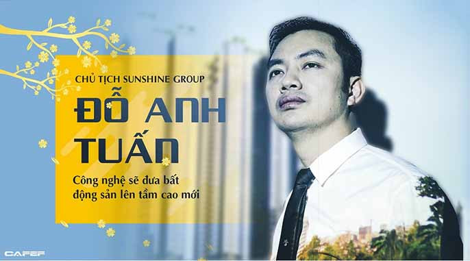 Sự thật về thông tin Sunshine Group lừa đảo khách hàng