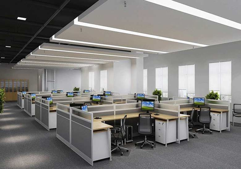 Vị trí chiến lược thuận lợi tại Bắc Từ Liêm