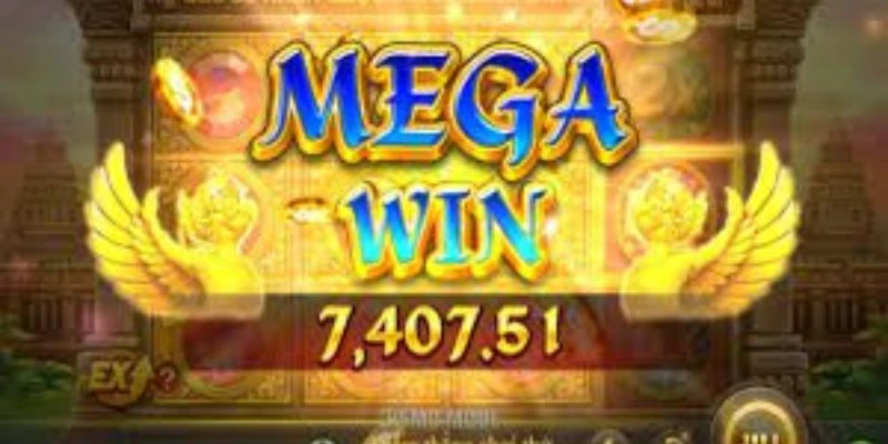 Nổ Hũ Dễ Trúng Go88: Hành Trình Chinh Phục Game