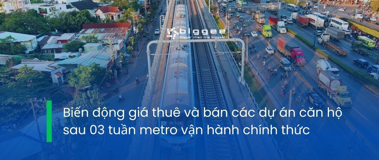 Dự án Akari City