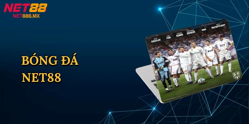 bong-da-net88-1