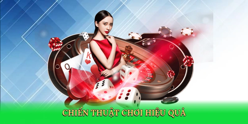 Luật Chơi Xì Tố: Hành Trình Đấu Trí Đỉnh Cao Tại RED88