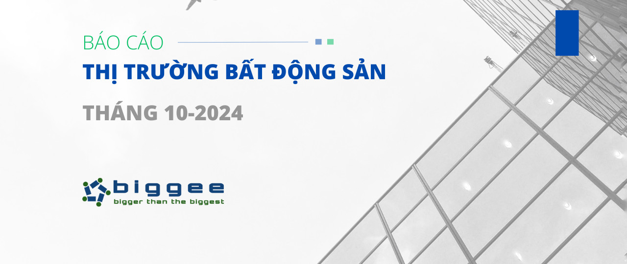 Dự án Akari City