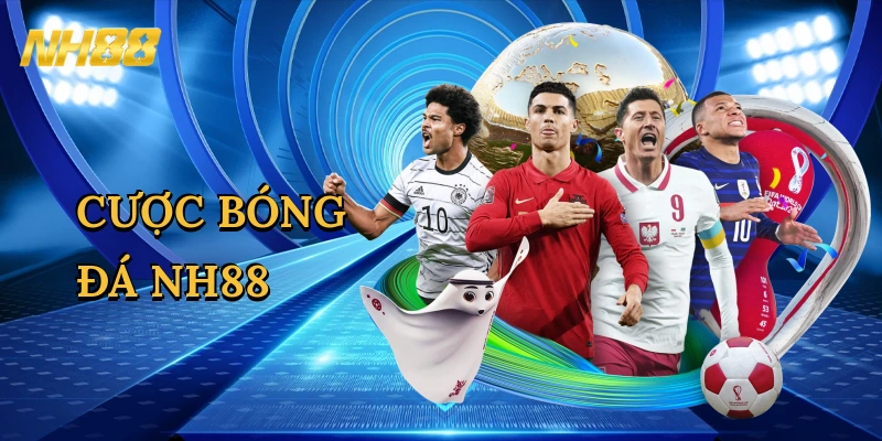 cuoc-bong-da-nh88-1