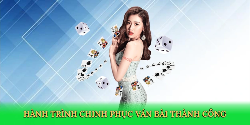 Cách Chơi Bài Mậu Binh Red88 &#8211; Bí Quyết Thắng Lớn
