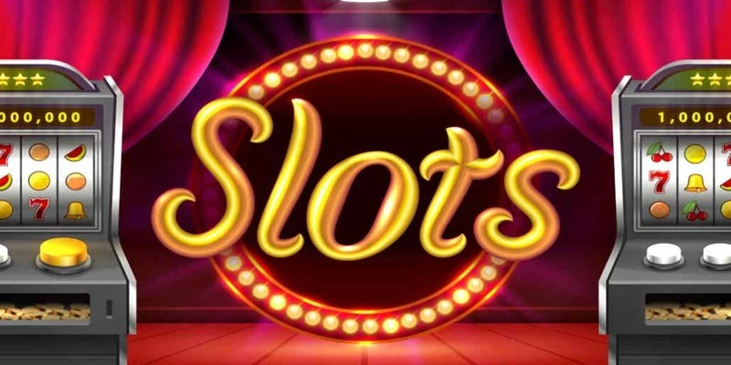 Nổ hũ jackpot khủng W88 khiến mọi người “đứng ngồi không yên”