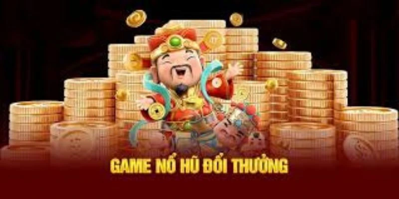 Nổ Hũ Jackpot Khủng Mibet – Trải Nghiệm Game Đỉnh Cao