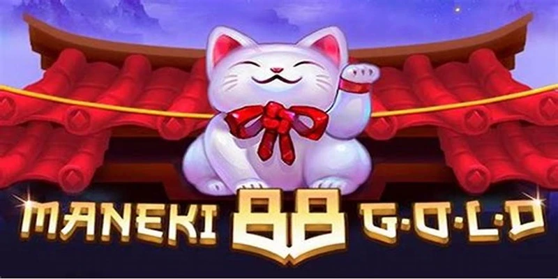 Nổ Hũ May Mắn 78WIN – Game Xịn Xò, Tiền Về Lia Lịa Cùng