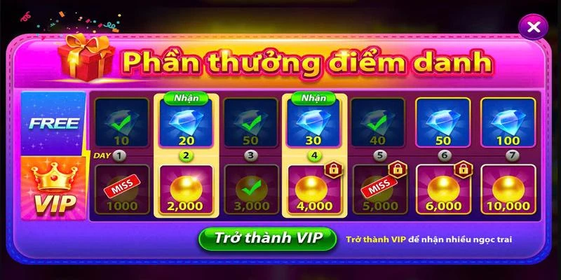 Top Nổ Hũ Uk88: Săn Tiền Thưởng Lớn Mỗi Ngày Năm 2025