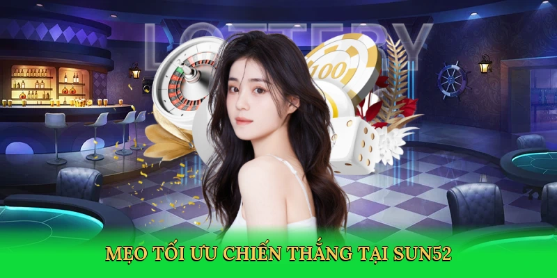 Chơi Lô Đề &#8211; Bí Quyết Thắng Lớn Với Cá Cược Số Học Trên Sun52
