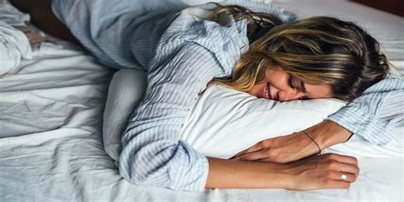 Mơ thấy người lạ MIBET