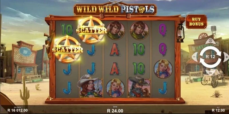 Nổ hũ jackpot khủng W88 khiến mọi người “đứng ngồi không yên”