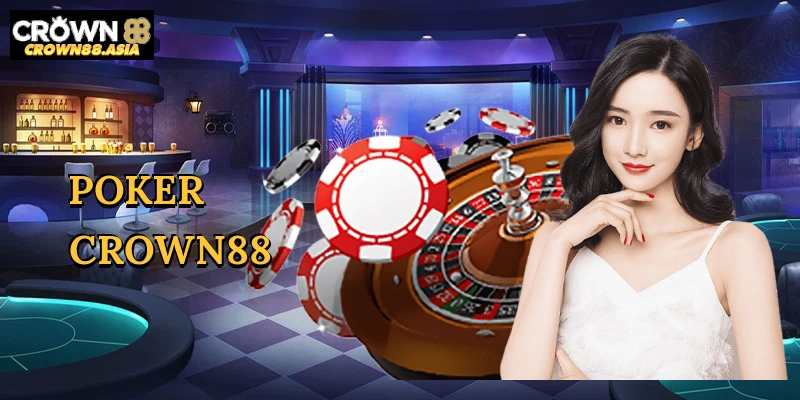 poker-crown88-1