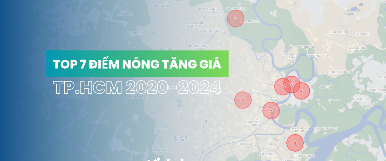 Dự án Akari City