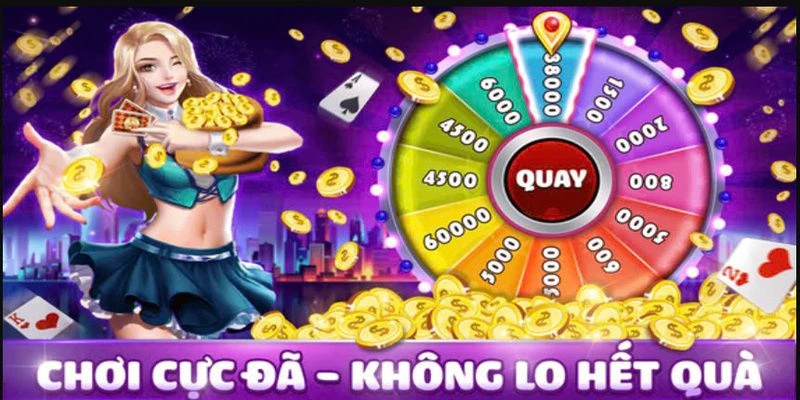 Top Nổ Hũ Uk88: Săn Tiền Thưởng Lớn Mỗi Ngày Năm 2025