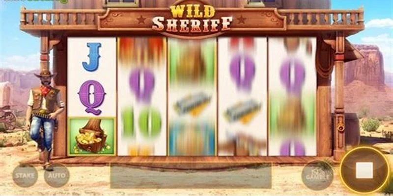 Nổ hũ jackpot khủng W88 khiến mọi người “đứng ngồi không yên”