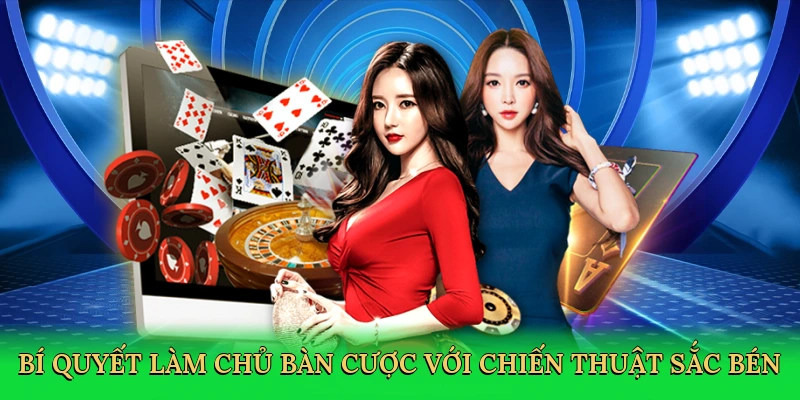 Short Deck Poker Vic88: Chinh Phục Sòng Bài Đầy Kịch Tính