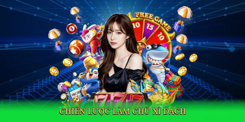 Xì Dách Red88 &#8211; Bí Quyết Thắng Lớn Tại Red88