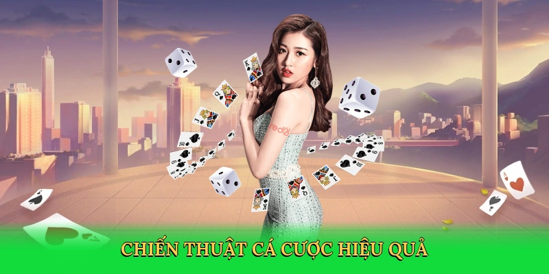 Baccarat King88: Hành Trình Chinh Phục Sòng Bài Số Đẳng Cấp Châu Âu