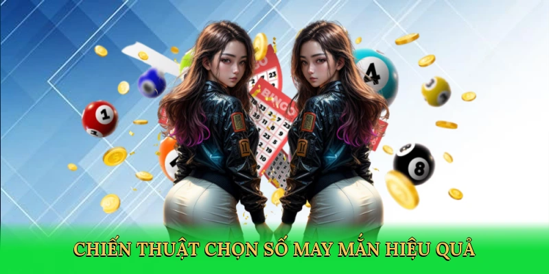 Mơ Thấy Công An Đánh Con Gì: Bí Quyết Thắng Lớn Cùng Vic88