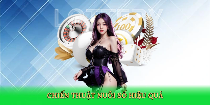 Lô Khung: Bí Quyết Cá Cược Thắng Lớn Cùng Vic88