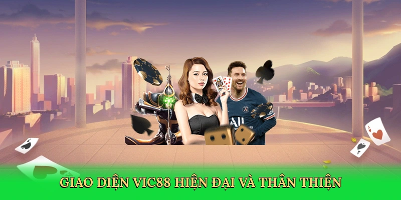 Kèo Tài Xỉu 2 1/4: Bí Quyết Thắng Lớn Cùng Vic88