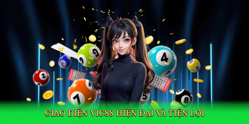 Mơ Thấy Công An Đánh Con Gì: Bí Quyết Thắng Lớn Cùng Vic88