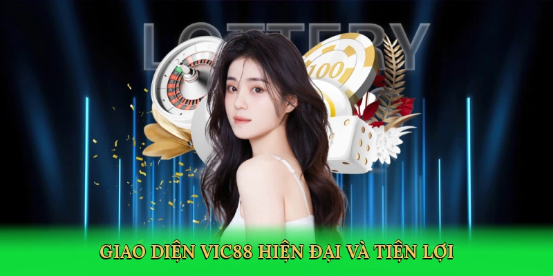 Lô Khung: Bí Quyết Cá Cược Thắng Lớn Cùng Vic88