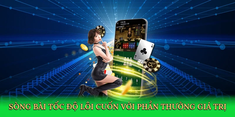 Short Deck Poker Vic88: Chinh Phục Sòng Bài Đầy Kịch Tính